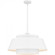 Lumi Pendant (26|LMI2824W)