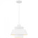 Lumi Pendant (26|LMI1814W)