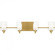 Kolt Bath Light (26|KLT8604BRGLED)