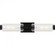 Hawes Bath Light (26|HWS8524MBK)