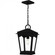 Huck Mini Pendant (26|HUK1510EK)