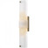 Finnegan Wall Sconce (26|FGN8805BGD)