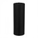 Quoizel Lighting (26|DSS1002MBK)