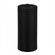 Quoizel Lighting (26|DSS1001MBK)