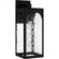 Dallington Outdoor Lantern (26|DLG8406MBK)