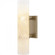 Curran Wall Sconce (26|CRR8805BGD)