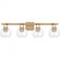 Celina Bath Light (26|CIA8632BGD)