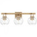 Celina Bath Light (26|CIA8624BGD)