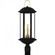 Crestfield Outdoor Lantern (26|CFD9010MBK)