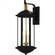 Crestfield Outdoor Lantern (26|CFD8410MBK)