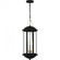 Crestfield Outdoor Lantern (26|CFD1910MBK)