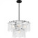 Cassidy Pendant (26|CAS2824MBK)