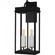 Carmen Outdoor Lantern (26|CAM8409MBK)