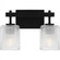 Brenthouse Bath Light (26|BTH8613MBK)