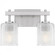 Brenthouse Bath Light (26|BTH8613BN)