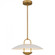 Bingham Pendant (26|BIN2818BRG)