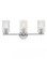 Medium Three Light Vanity (1118101|85573CM)