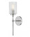 Medium Single Light Sconce (1118101|85570CM)