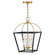 Medium Pendant (1118101|84277BK-LCB)