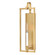 Medium Single Light Sconce (1118101|84210LCB)
