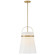 Medium Pendant (1118101|83054LCB)