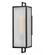 Large Wall Mount Lantern (1118101|82075BK)