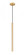 1 LightPendant (276|919MP24-MGLD-LED)