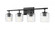 4 Light Vanity (276|7515-4V-MB)