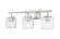 3 Light Vanity (276|7515-3V-BN)