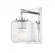 1 Light Wall Sconce (276|7515-1S-CH)