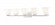 5 Light Vanity (276|7514-5V-CH)
