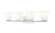 4 Light Vanity (276|7514-4V-CH)