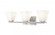 3 Light Vanity (276|7514-3V-BN)