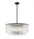 10 Light Pendant (276|1943P26-2-MB)