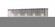 5 Light Vanity (276|1943-5V-MB)