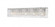 5 Light Vanity (276|1943-5V-BN)