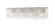 4 Light Vanity (276|1943-4V-BN)