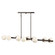 Large Ten Light Linear (88|FR41906BX)