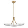 Large Chandelier (88|FR41646HB-CM)