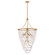 Medium Chandelier (88|FR41596DA)