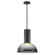 Large Pendant (88|FR41577BK-LL)