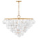 Large Chandelier (88|FR41568DA)