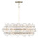 Medium Drum Chandelier (88|FR30126GG)