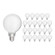 LED Bulb 24 Pack (87|E12G162273MW-24)
