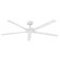 Vento 60'' Smart Fan (87|907660FMW-NWD)
