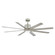 Vantage 66'' LED Smart Fan (87|907166FBN-LWD)