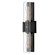 Large Two Light Sconce (87|57062BX)