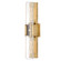 Large Two Light Sconce (87|57062HB)