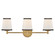 Medium Three Light Vanity (87|57053LCB-OW)