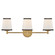 Medium Three Light Vanity (87|57053LCB-OW)